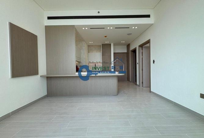 15557975 - الصورة الرئيسية للعقار