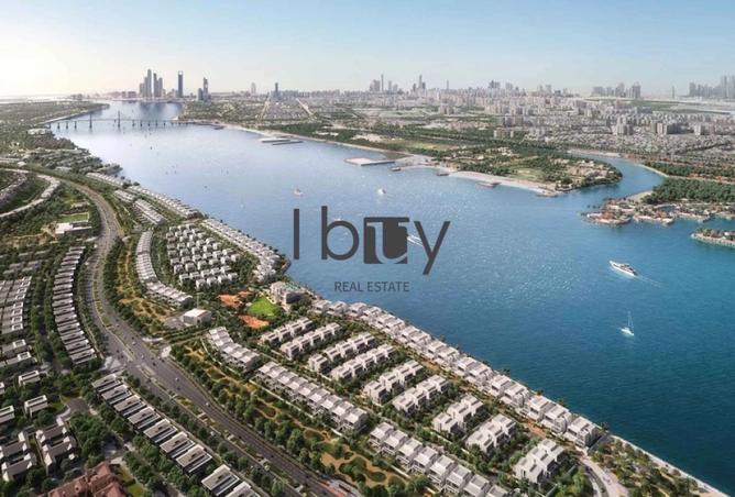 15832362 - Property Image 2