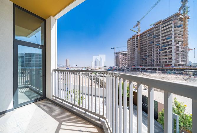 15485751 - صورة العقار 3