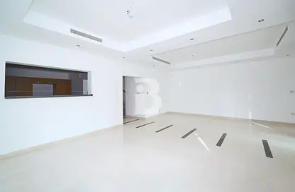 Townhouse - 3 Bedrooms - 3 Bathrooms for rent in Quortaj - North Village - Al Furjan - Dubai