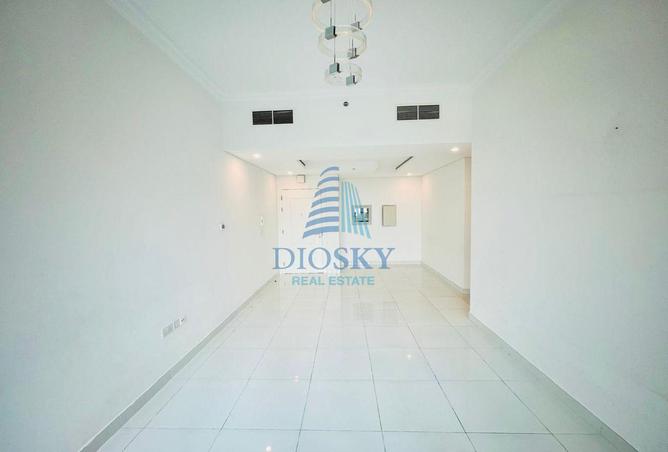 15665836 - صورة العقار 2