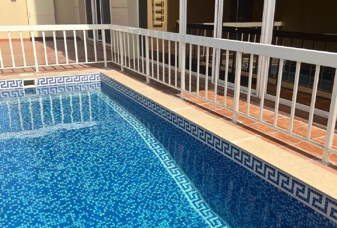 15124022 - Property Main Image