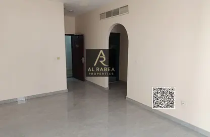 شقة - 1 حمام للايجار في الجرف 3 - الجرف - عجمان وسط المدينة - عجمان شقة - 1 حمام للايجار في الجرف 3 - الجرف - عجمان وسط المدينة - عجمان