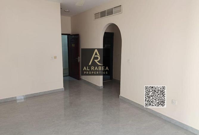 15854017 - الصورة الرئيسية للعقار