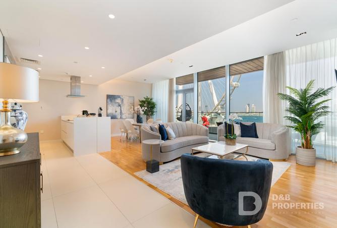 15037139 - Property Image 3