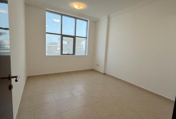 15759804 - Property Image 3