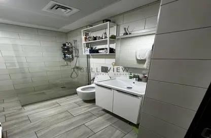 شقة - غرفة نوم - 1 حمام للبيع في ايزي18 - 4 الورسان - الورسان - دبي