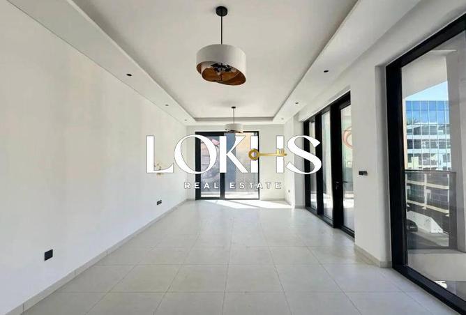 15971277 - Property Image 2