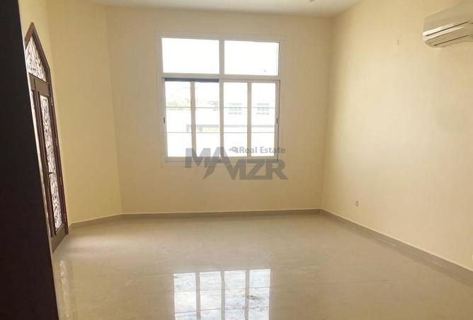 15512292 - Property Image 2