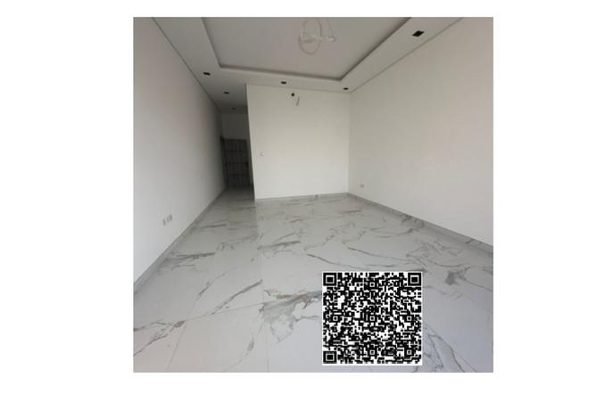 15943198 - Property Image 3