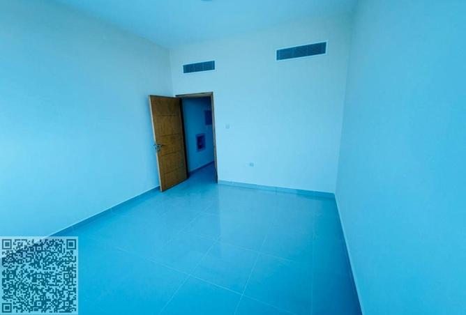 15710845 - Property Image 3