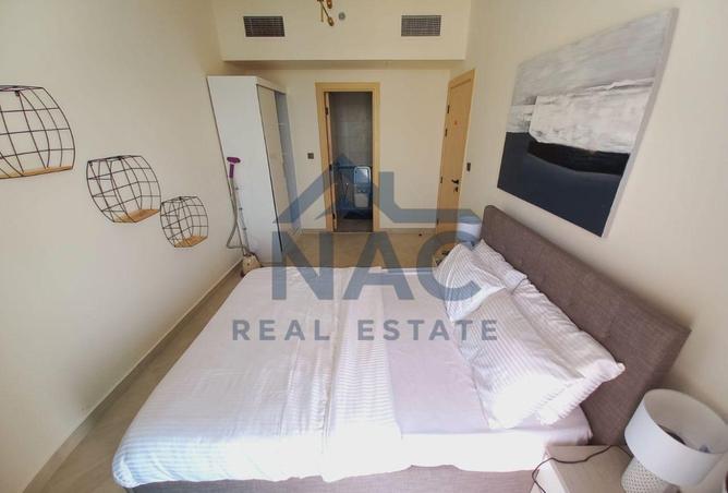 15313473 - Property Image 2