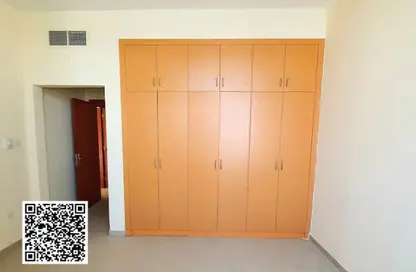 شقة - 2 غرف نوم - 2 حمامات للبيع في أبراج الراشدية - الراشدية - عجمان وسط المدينة - عجمان