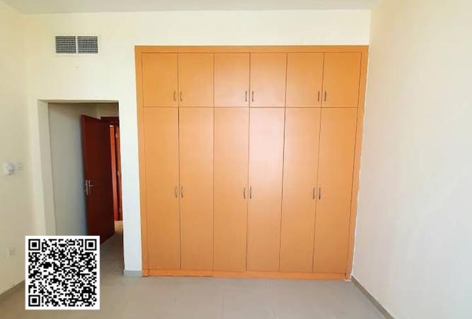 15700856 - الصورة الرئيسية للعقار