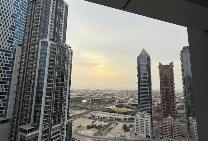 15137922 - صورة العقار 3