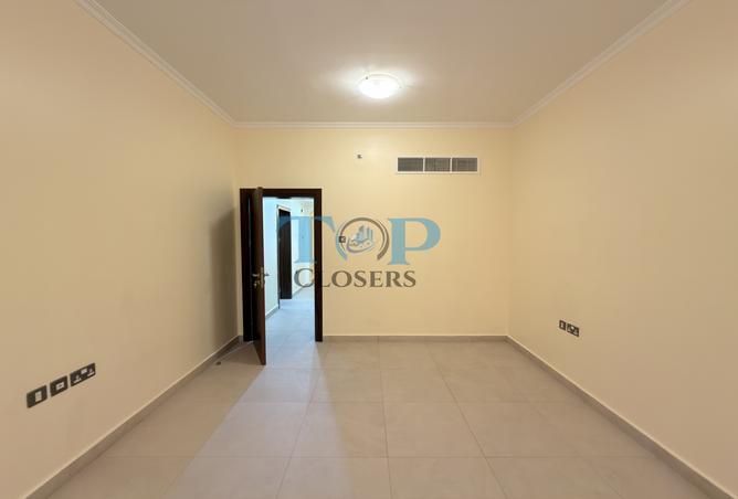 15871543 - Property Image 2