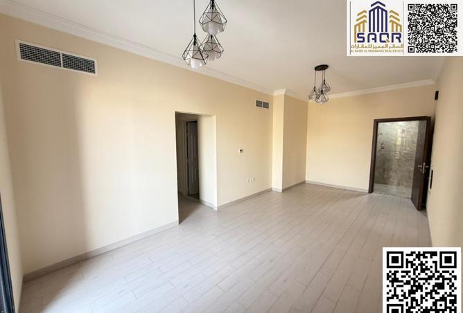 14585666 - Property Image 2