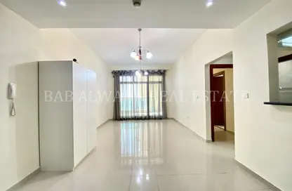 Apartment - 1 Bedroom - 2 Bathrooms for rent in La Vista Residence 3 - La Vista Residence - Dubai Silicon Oasis - Dubai