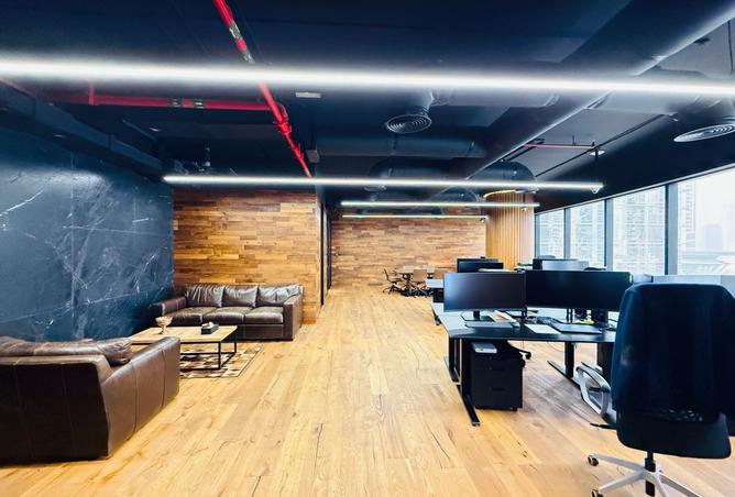 15832052 - صورة العقار 3