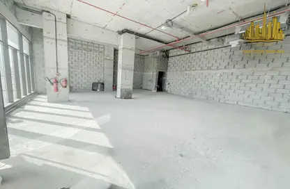 Shop - Studio - 1 Bathroom for rent in Al Barsha South - Al Barsha - Dubai