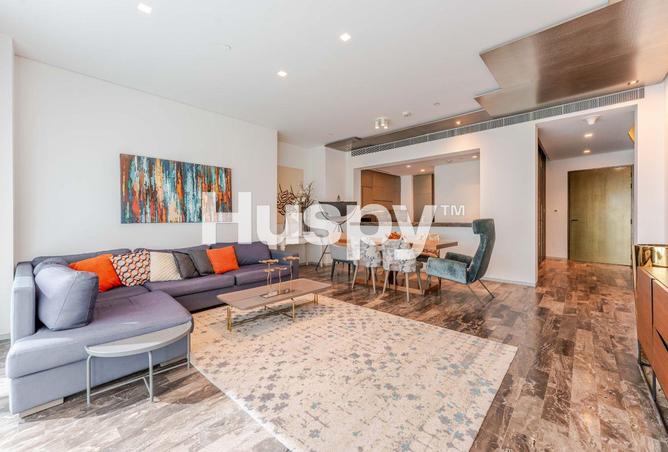 16085095 - Property Image 2