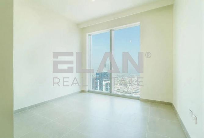 16001350 - صورة العقار 2