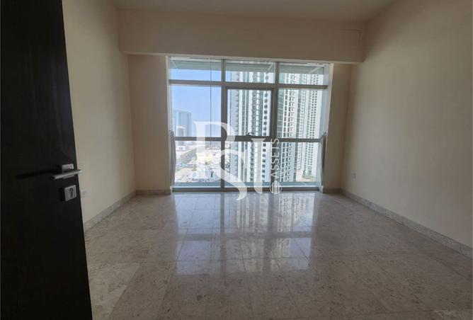 15657784 - صورة العقار 2