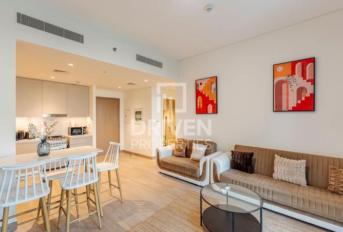 15720782 - Property Image 3