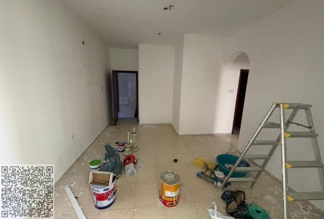 16040069 - Property Image 3