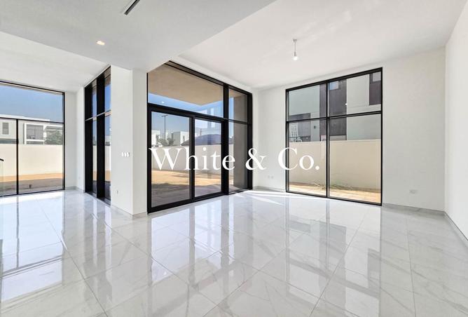 15495971 - Property Image 3