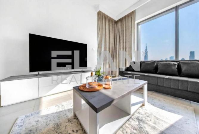 15949331 - Property Image 2