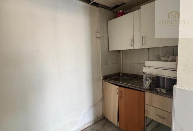 15899318 - صورة العقار 3