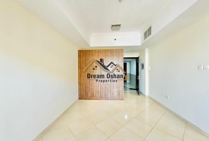 15609877 - Property Image 2