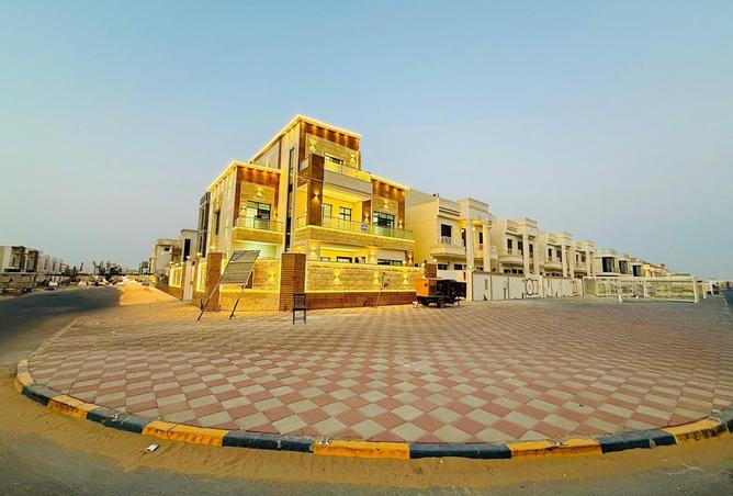 16038947 - Property Image 2