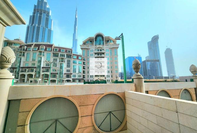 15677346 - صورة العقار 2