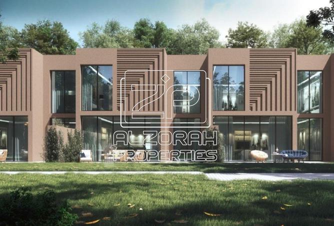 15658896 - Property Image 3