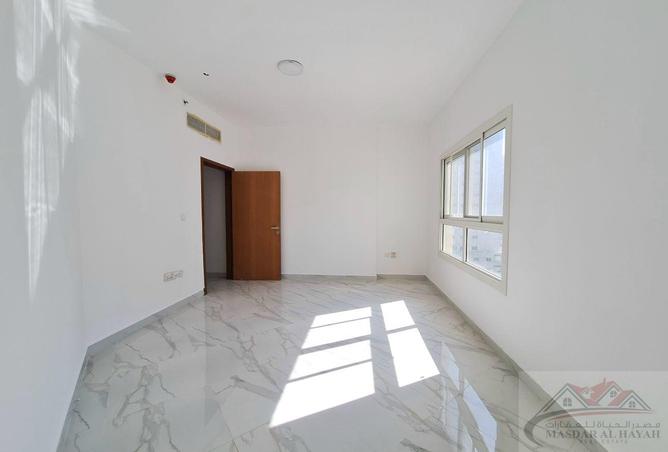 15586337 - Property Image 3