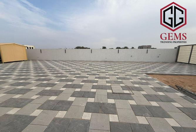 15781410 - Property Image 2