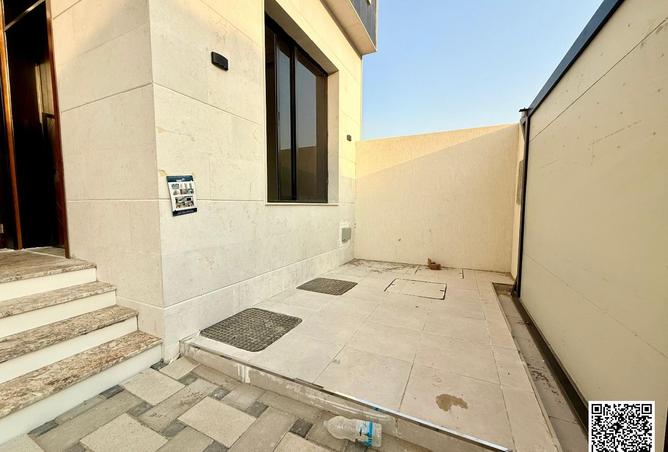 15926211 - Property Image 2