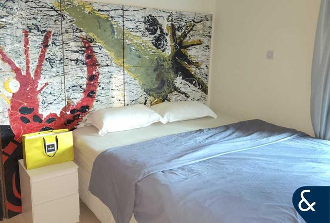 15970103 - Property Image 2