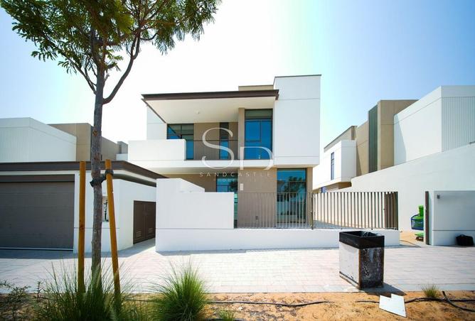 15449862 - Property Main Image