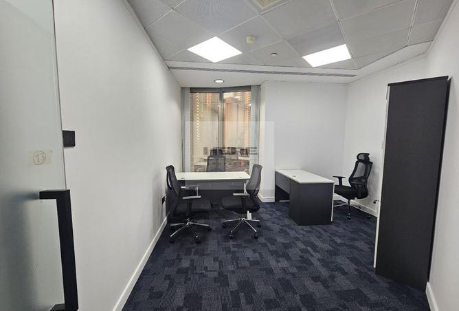 15301322 - Property Image 3