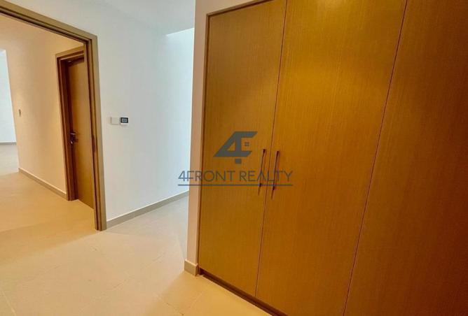 15592813 - Property Image 2