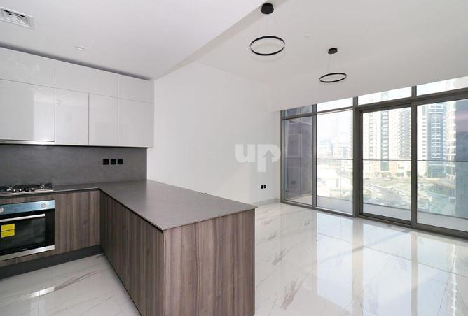 15066805 - Property Image 2