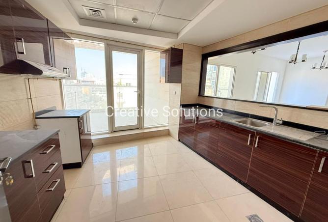 15772165 - Property Image 3