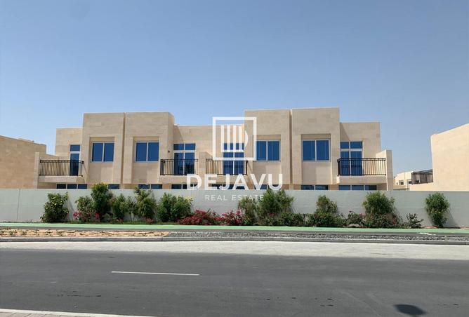 15531020 - الصورة الرئيسية للعقار