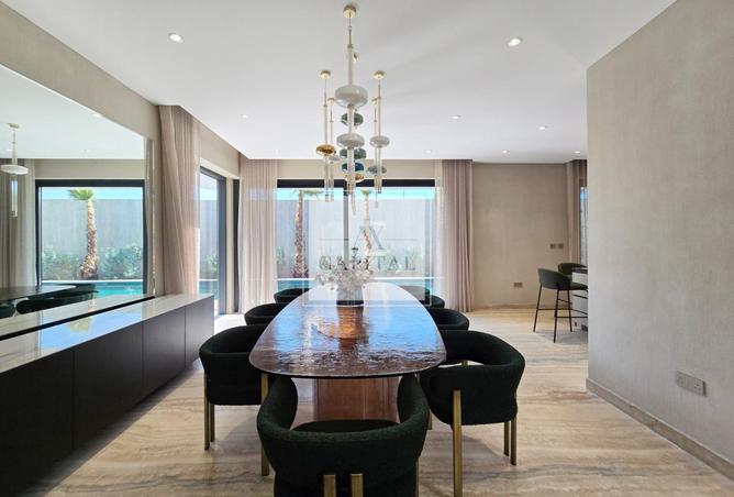15406558 - Property Image 2