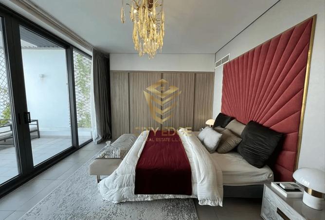 15952493 - Property Image 2