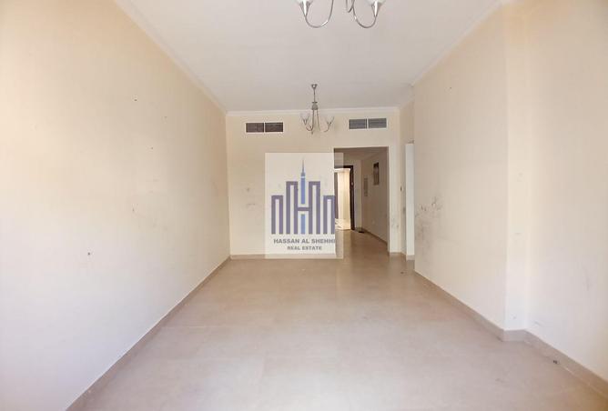 16074134 - Property Image 2