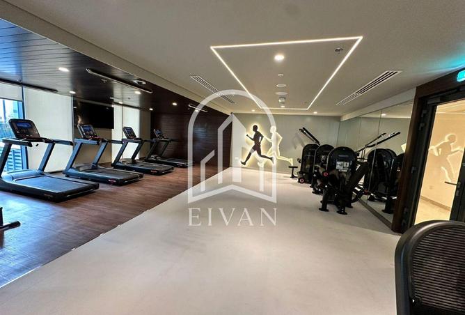 15575938 - Property Image 2